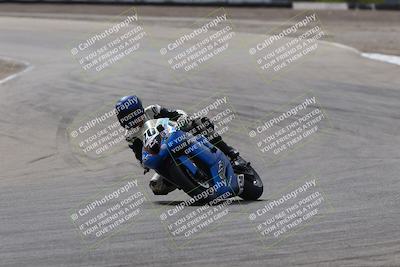 media/Apr-12-2025-CRA (Sat) [[f57db7448a]]/Races/Race 6/